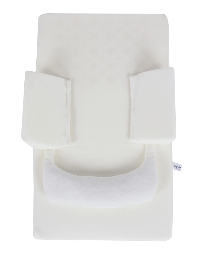 Sevibaby Grijs Multifunctioneel Hellend Warmte Steunkussen 9021-13 Sevibaby Grijs Multifunctioneel Hellend Warmte Steunkussen 9021-13 -babybenodigdheden sevibaby grijs multifunctioneel hellend warmte steunkussen 9021 13 2