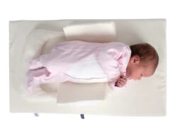 Sevibaby Grijs Multifunctioneel Hellend Warmte Steunkussen 9021-13 5 Sevibaby Grijs Multifunctioneel Hellend Warmte Steunkussen 9021-13 -babybenodigdheden sevibaby grijs multifunctioneel hellend warmte steunkussen 9021 13 4