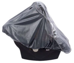 Sevibaby Groep 0 Luxe Universele Autostoel Regenhoes 323 -babybenodigdheden sevibaby luxe universele autostoel regenhoes 323.3 1920x1920