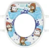 Sevibaby Penguin Comfy Toiletverkleiner 70-93 -babybenodigdheden sevibaby penguin comfy toiletverkleiner 70 93 1