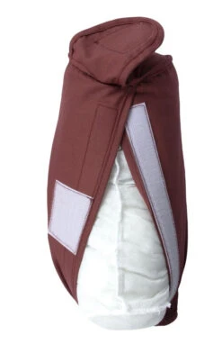 Sevibaby Pink Flowers Steunkussen Met Hoofdkussentje 33-153 -babybenodigdheden sevibaby pink flowers steunkussen met hoofdkussentje 8