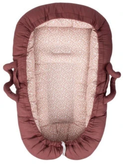 Sevibaby Pink Reflux Multifunctioneel Draagbaar Babynest 275-153 4 Sevibaby Pink Reflux Multifunctioneel Draagbaar Babynest 275-153 -babybenodigdheden sevibaby pink reflux multifunctioneel draagbaar babynest 275 153 3 1920x1920