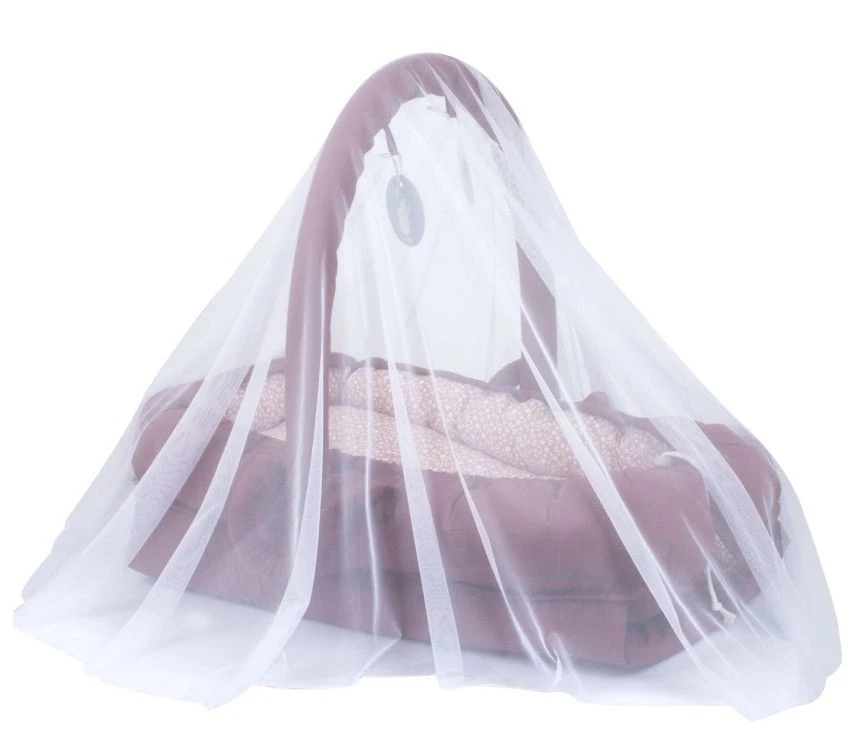 Sevibaby Pink Reflux Multifunctioneel Draagbaar Babynest 275-153 Sevibaby Pink Reflux Multifunctioneel Draagbaar Babynest 275-153 -babybenodigdheden sevibaby pink reflux multifunctioneel draagbaar babynest 275