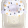 Sevibaby Sea Star Comfortabel Badzitje 691-56 1 Sevibaby Sea Star Comfortabel Badzitje 691-56 -babybenodigdheden sevibaby sea star badband 691 56 1 1920x1920