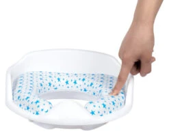 Sevibaby Star Blauw Luxe Toiletverkleiner 67-58 -babybenodigdheden sevibaby star blauw luxe toiletverkleiner 67 58 3