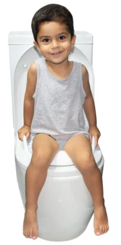 Sevibaby Star Blauw Luxe Toiletverkleiner 67-58 -babybenodigdheden sevibaby star blauw luxe toiletverkleiner 67 58 4