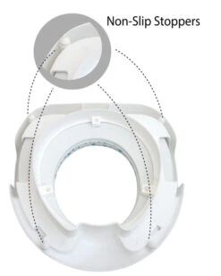 Sevibaby Star Blauw Luxe Toiletverkleiner 67-58 -babybenodigdheden sevibaby star blauw luxe toiletverkleiner 67 58 5