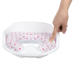 Sevibaby Star Roze Luxe Toiletverkleiner 67-59 -babybenodigdheden sevibaby star roze luxe toiletverkleiner 67 59 3