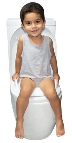 Sevibaby Star Roze Luxe Toiletverkleiner 67-59 -babybenodigdheden sevibaby star roze luxe toiletverkleiner 67 59 4