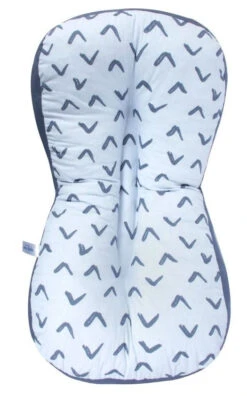 Sevibaby Support Blue Voedingskussen 375-154 -babybenodigdheden sevibaby support blue voedingskussen 375 154 2 1920x1920