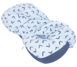 Sevibaby Support Blue Voedingskussen 375-154 -babybenodigdheden sevibaby support blue voedingskussen 375 154 4 1920x1920