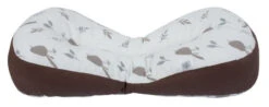 Sevibaby Support Brown Voedingskussen 375-149 4 Sevibaby Support Brown Voedingskussen 375-149 -babybenodigdheden sevibaby support brown voedingskussen 375 149 3 1920x1920