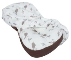 Sevibaby Support Brown Voedingskussen 375-149 5 Sevibaby Support Brown Voedingskussen 375-149 -babybenodigdheden sevibaby support brown voedingskussen 375 149 4 1920x1920