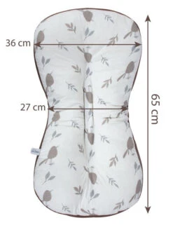 Sevibaby Support Brown Voedingskussen 375-149 6 Sevibaby Support Brown Voedingskussen 375-149 -babybenodigdheden sevibaby support brown voedingskussen 375 149 5 1920x1920