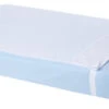 Sevibaby Air 60 X 120 Cm Waterdicht Matrasbeschermer 340 -babybenodigdheden sevibebe air 60 x 120 cm waterdicht matrasbeschermer 340