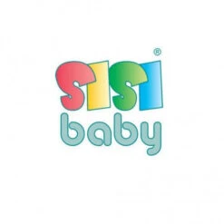 SisiBaby Digitale Smart Flessenwarmer SBC-002 -babybenodigdheden sisi baby logo 9