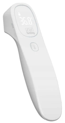 SisiBaby Contactloze Infrarood Thermometer SBC-311