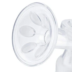 SisiBaby Elektrische Borstkolf SBC-380 -babybenodigdheden sisibaby elektrische borstkolf sbc 380 201