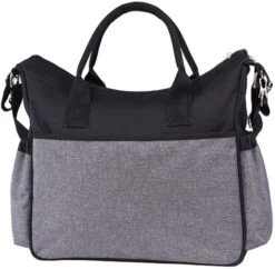 babybenodigdheden -babybenodigdheden so city verzrogingstas 2