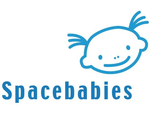 Spacebabies Bed Blocks Grey/wit/zwart SB009 Spacebabies Bed Blocks Grey/wit/zwart SB009 -babybenodigdheden spacebabies logo1466604839576a9d27895ae 4