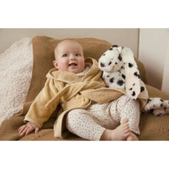 Happy Horse Rabbit Richie Special 2022 38 Cm Knuffel 133540 3 Happy Horse Rabbit Richie Special 2022 38 Cm Knuffel 133540 -babybenodigdheden special rabbit richie 1 lr.png 1