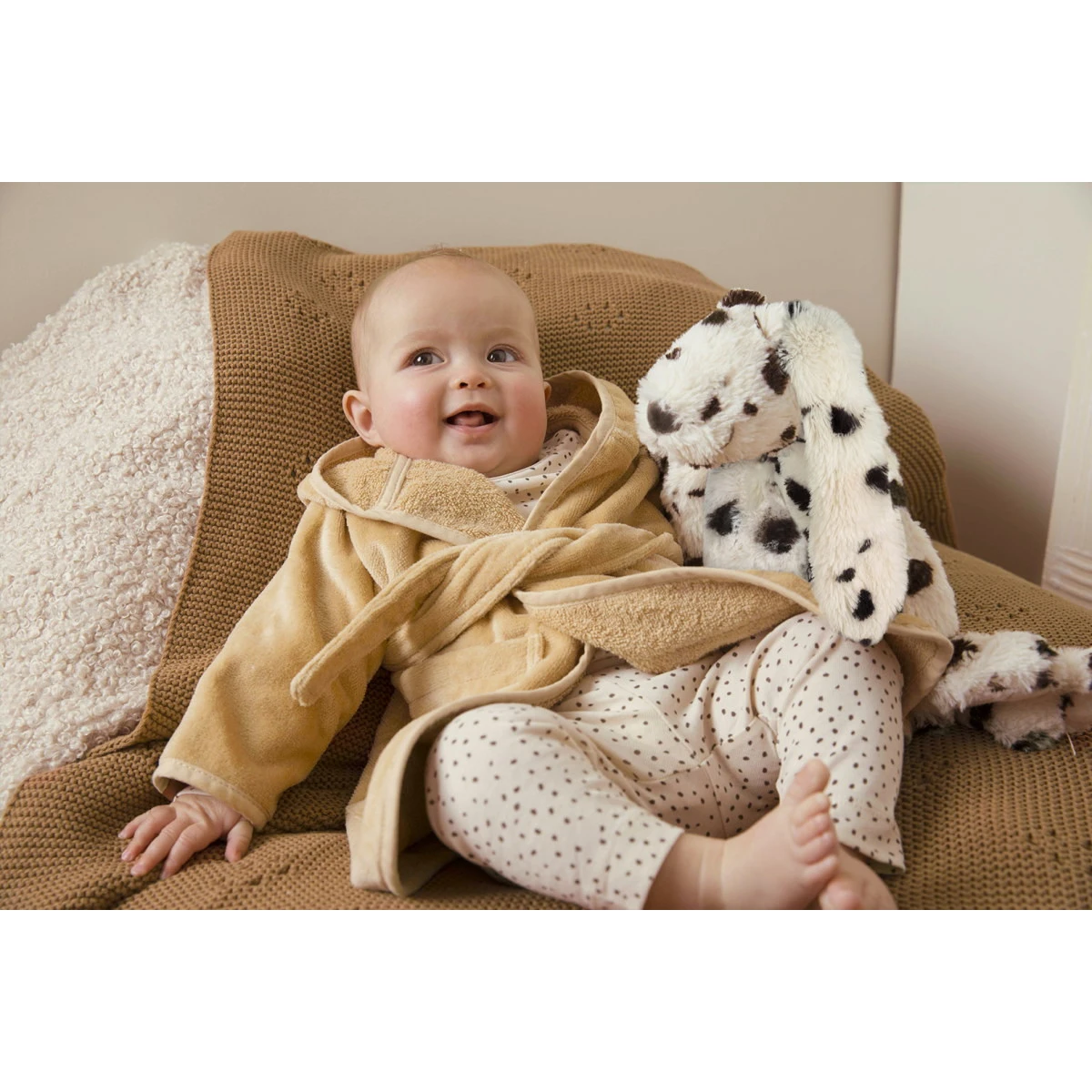 Happy Horse Rabbit Richie Special 2022 38 cm Knuffel 133540 Happy Horse Rabbit Richie Special 2022 38 Cm Knuffel 133540 -babybenodigdheden special rabbit richie 1 lr.png 1