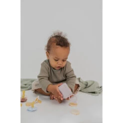 Bibs Ivory Speendoosje 4200216 -babybenodigdheden speendoosje sfeer 4