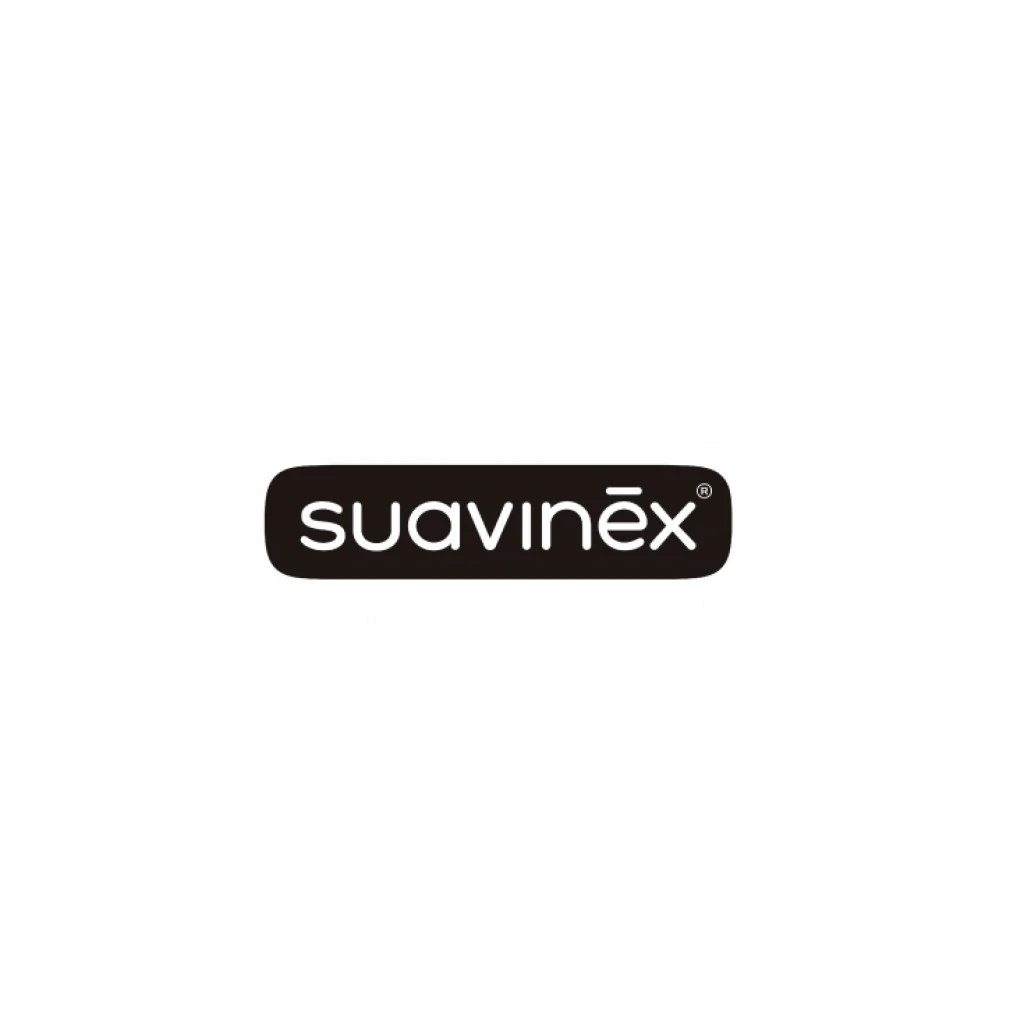Suavinex 25 Stuks Moedermelk Bewaarzakjes SXZBRF026666 Suavinex 25 Stuks Moedermelk Bewaarzakjes SXZBRF026666 -babybenodigdheden