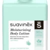 Suavinex Baby 750ml Hydraterende Body Lotion SXZCOS066921 -babybenodigdheden suavinex baby 750ml hydraterende body lotion sxzcos066921 .1