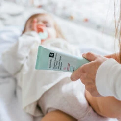 Suavinex Baby's Eerste Beauty Set Voor Gevoelige Huid SXSSET901808 10 Suavinex Baby's Eerste Beauty Set Voor Gevoelige Huid SXSSET901808 -babybenodigdheden suavinex baby 75ml intensive luiercr me sxzcos066860 .sfeer 1 1