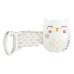 Suavinex Bonhomia Beige Gift Set SXSBZ2080729 -babybenodigdheden suavinex bonhomia beige gift set sxsbz2080729 2