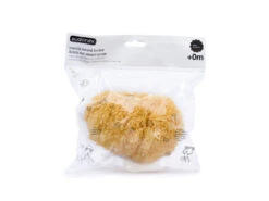 Suavinex 750ml Baby Bad Set SXSSET901747 -babybenodigdheden suavinex family size natuurlijke spons 2