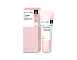 Suavinex Mummy 250ml Huidverstevigende Crème SXZCOS067027 -babybenodigdheden suavinex mummy 250ml huidverstevigende cr me sxzcos067027 .2