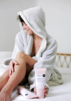 Suavinex Mummy 250ml Huidverstevigende Crème SXZCOS067027 -babybenodigdheden suavinex mummy 250ml huidverstevigende cr me sxzcos067027 .sfeer 1 1