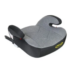 Summer Baby Uno Grey Isofix 22-36 Kg Booster 3 Summer Baby Uno Grey Isofix 22-36 Kg Booster -babybenodigdheden summer baby uno grey isofix 22 36 kg booster 3