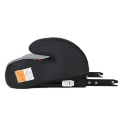 Summer Baby Uno Grey Isofix 22-36 Kg Booster 5 Summer Baby Uno Grey Isofix 22-36 Kg Booster -babybenodigdheden summer baby uno grey isofix 22 36 kg booster 4