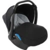 Tako Black Autostoel 0-13 Kg 05 1 Tako Black Autostoel 0-13 Kg 05 -babybenodigdheden tako en invictus black autostoel 0 13 kg 05 2