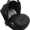 Tako Black Leather Autostoel 0-13 Kg 06 2 Tako Black Leather Autostoel 0-13 Kg 06 -babybenodigdheden tako en invictus black leather autostoel 0 13 kg 06