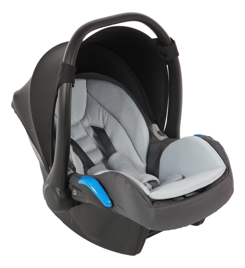 Tako Dark Grey Autostoel 0-13 kg 01 Tako Dark Grey Autostoel 0-13 Kg 01 -babybenodigdheden tako en invictus dark grey autostoel 0 13 kg 01 3