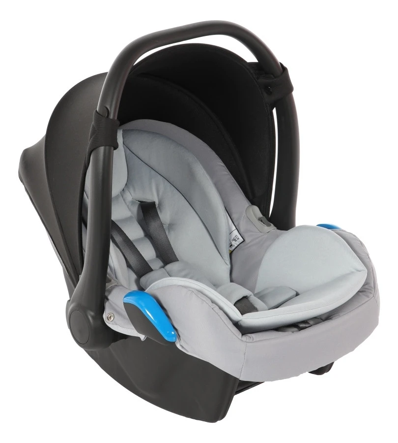 Tako Light Grey Autostoel 0-13 kg 02 Tako Light Grey Autostoel 0-13 Kg 02 -babybenodigdheden tako en invictus light grey autostoel 0 13 kg 02 2