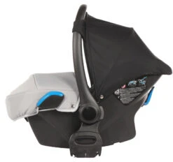 Tako Light Grey Autostoel 0-13 Kg 02 3 Tako Light Grey Autostoel 0-13 Kg 02 -babybenodigdheden tako universeel light grey autostoel 0 13 kg 02