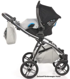 Tako Light Grey Autostoel 0-13 Kg 02 4 Tako Light Grey Autostoel 0-13 Kg 02 -babybenodigdheden tako universeel light grey autostoel 0 13 kg 02 1