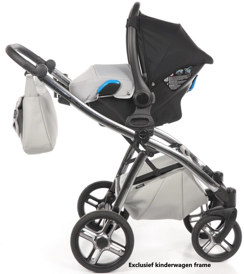 Tako Light Grey Autostoel 0-13 kg 02 Tako Light Grey Autostoel 0-13 Kg 02 -babybenodigdheden tako universeel light grey autostoel 0 13 kg 02 1
