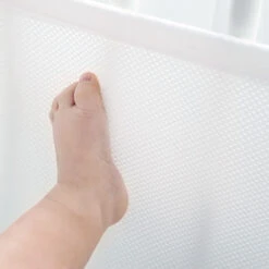 Babymatex AeroLine Bump Air 360cm Bedbumper TB0239_01 4 Babymatex AeroLine Bump Air 360cm Bedbumper TB0239_01 -babybenodigdheden tb0238 3 1