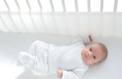 Babymatex AeroLine Bump Air 180cm Bedbumper TB0238_01 -babybenodigdheden tb0238 4