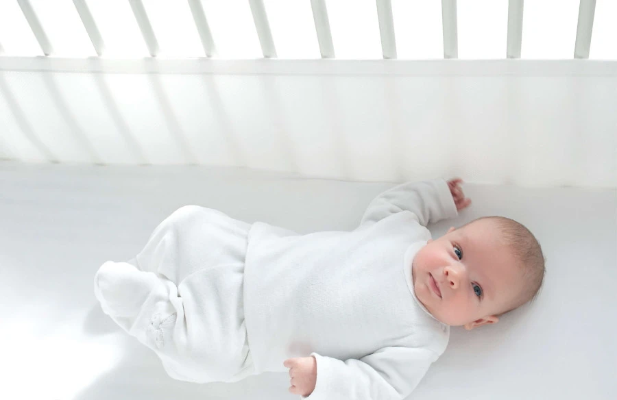 Babymatex AeroLine Bump Air 360cm Bedbumper TB0239_01 Babymatex AeroLine Bump Air 360cm Bedbumper TB0239_01 -babybenodigdheden tb0238 4 1