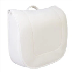 Babymatex 42x85 Cm Opvouwbaar BabynestjeTB0323 -babybenodigdheden tb0323 reisnest 3