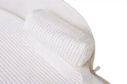 Babymatex 42x85 Cm Opvouwbaar BabynestjeTB0323 -babybenodigdheden tb0323 reisnest 6