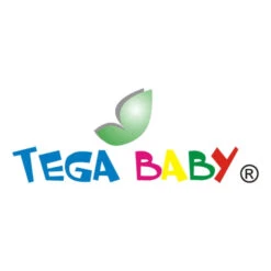 Tega Baby Graphite Ovaal Sluierstandaard Met Voet DM-024G -babybenodigdheden tega baby graphite piekstok voor klamboe met voet dm 005ml 1920x1920 1