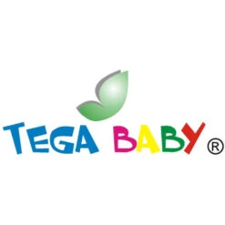 Tega Baby Multicolor 3-in-1 Tafel Met Stoeltje MF-001-134 -babybenodigdheden tega baby logo mamaloes babysjop 55 3